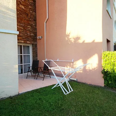 2m - C6 016 - 403la Saint-Raphaël